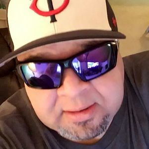 Meet your Posher, Ra